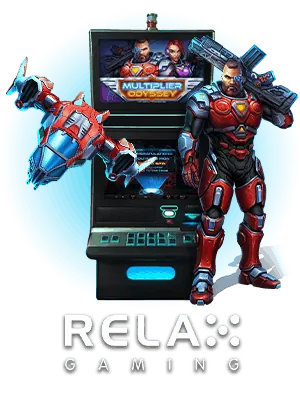 Ưu Đãi Đa Dạng