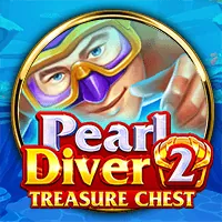 Biện pháp bảo mật dữ liệu mạnh mẽ tại sc88 code