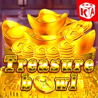 Casino trực tuyến sc88 code
