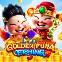 Game bắn cá sc88 code
