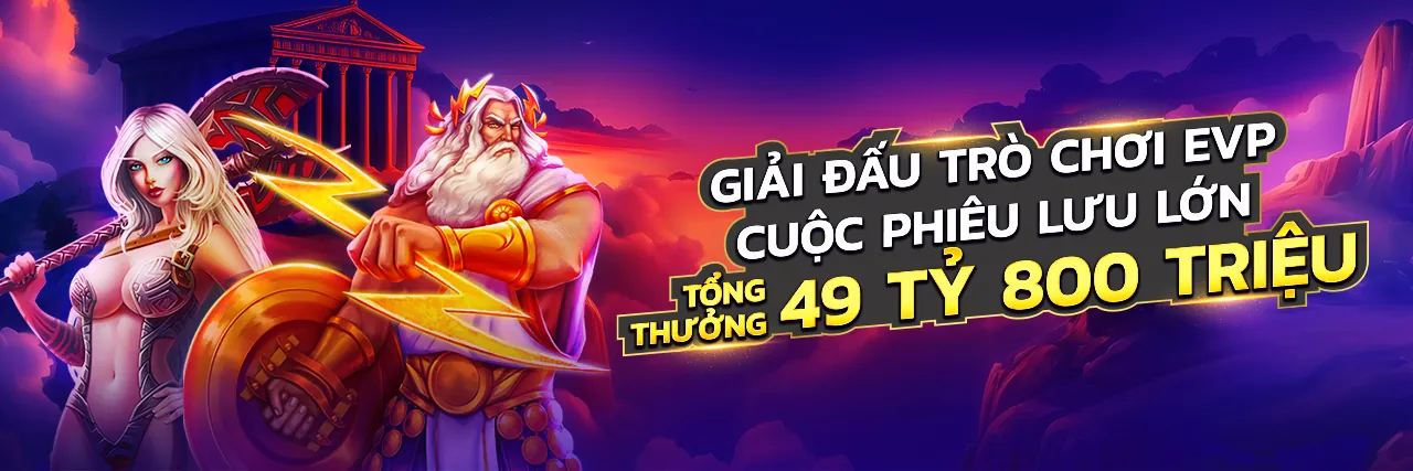 Chương trình VIP sc88 code mang đến đặc quyền
