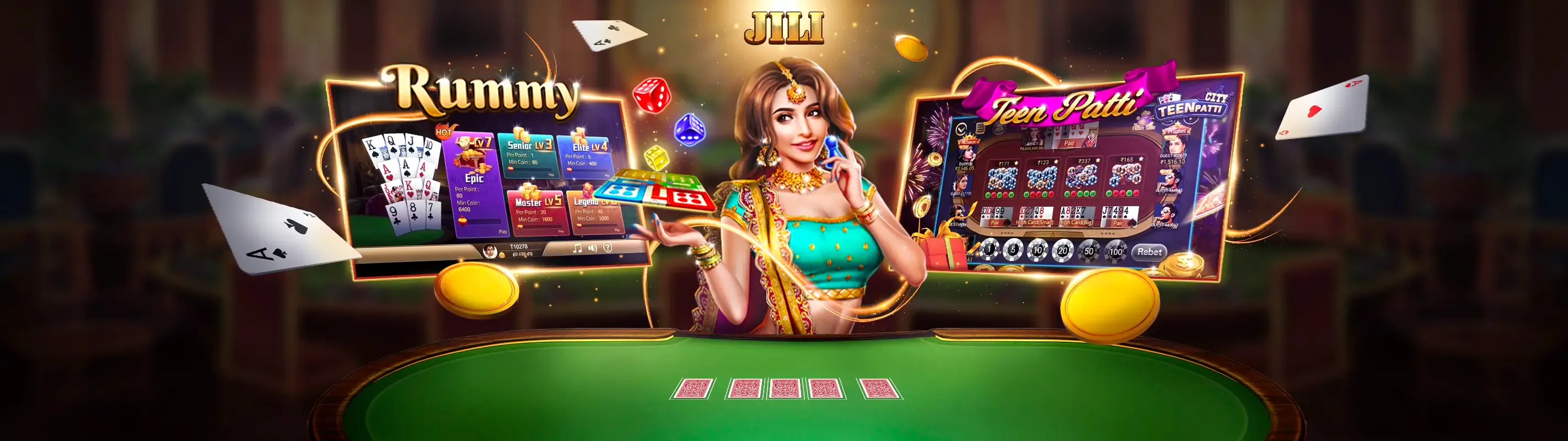 Nổ Hũ SC88 Code 2026 với Jackpot Khủng