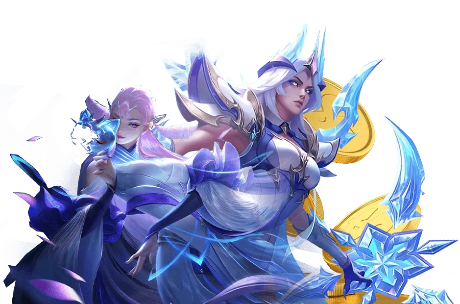 Nổ Hũ Cổ Điển SC88 Code