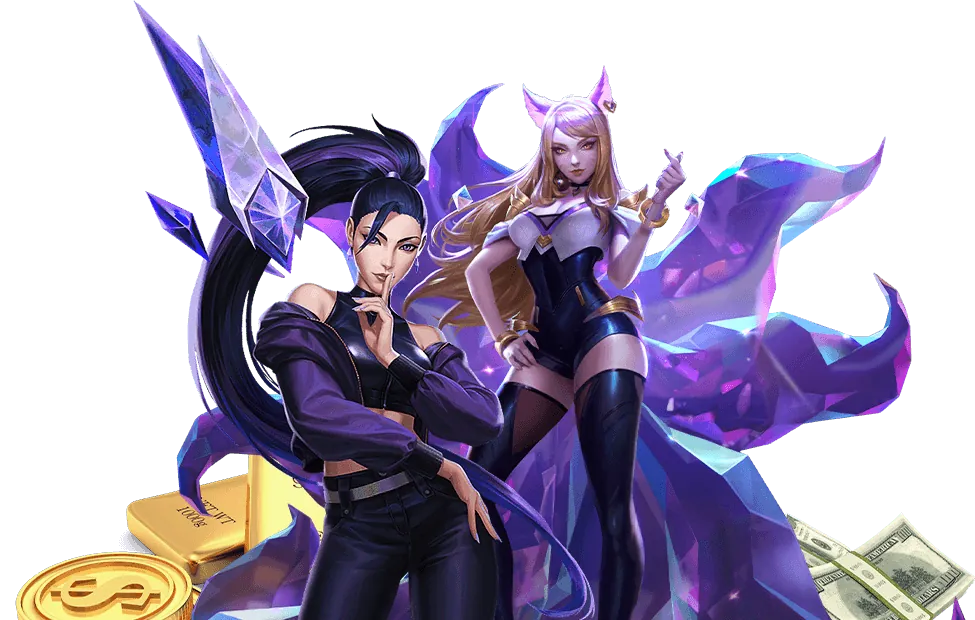 Ưu Đãi Thể Thao sc88 code