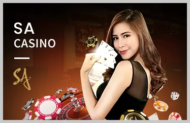 Nổ Hũ Jackpot Lũy Tiến SC88 Code
