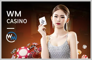Jackpot Nổ Hũ và Bắn Cá