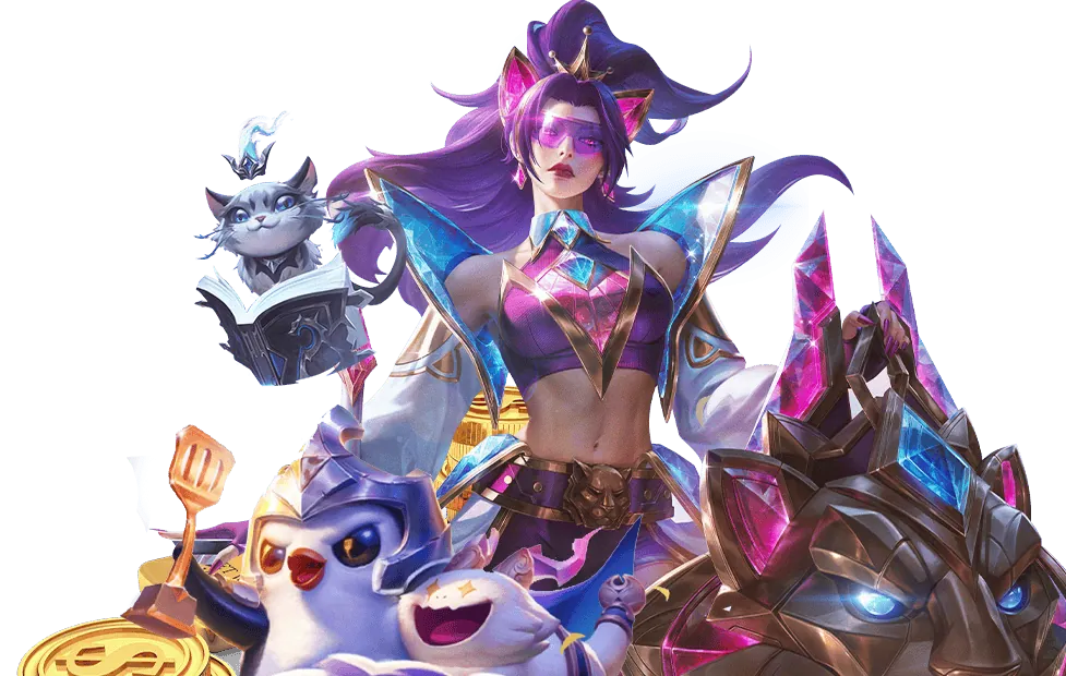 Thưởng Casino Trực Tuyến