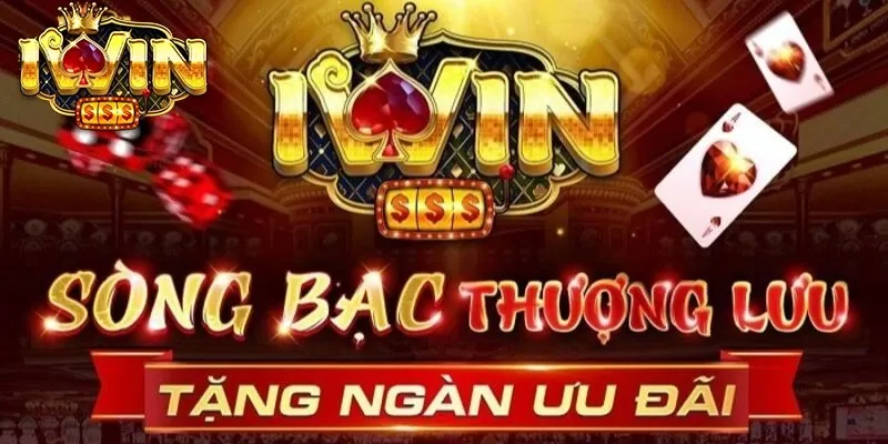 Tin tức trò chơi casino sc88 code