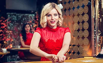 Các tính năng nổi bật của ứng dụng sc88 code