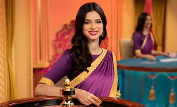 Game nổ hũ sc88 code