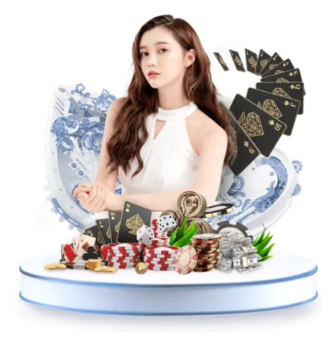 Tỷ Lệ Thắng Cao & Jackpot Khủng